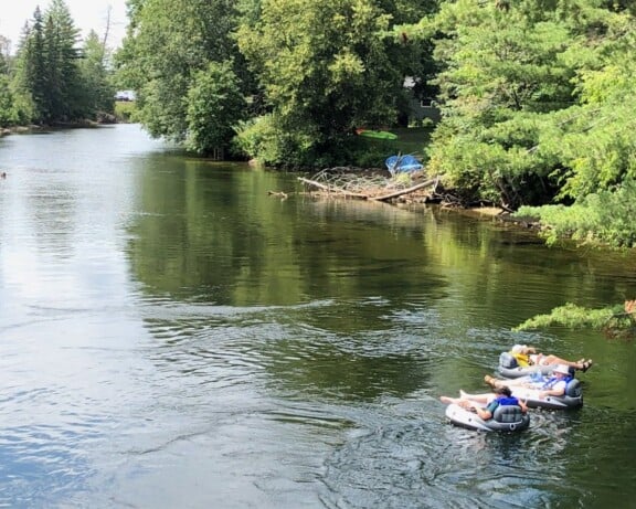 minden-river-run