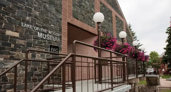 museum-1024×549-1