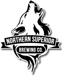 Northern Superior Brewing