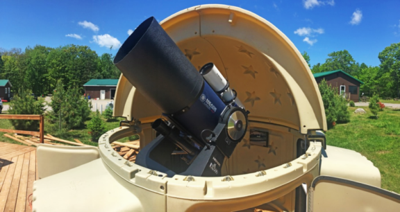 observatory-900×478-1