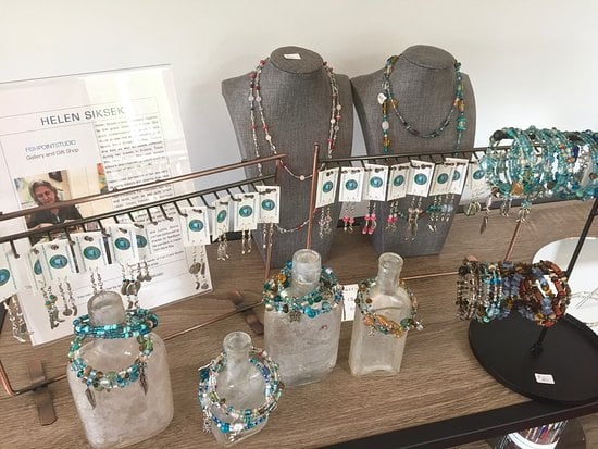 one-of-a-kind-jewellery