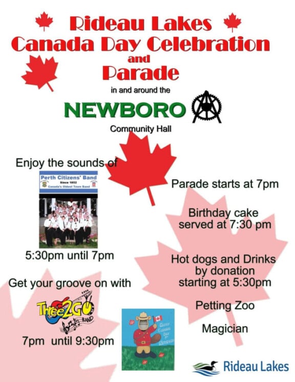 orig_newboro_parade