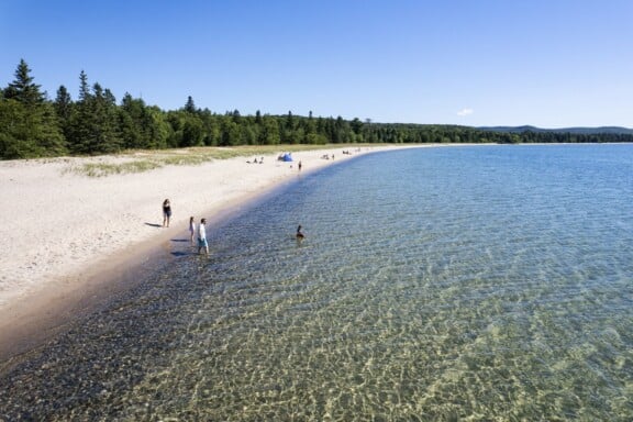 outdoor-adventures-pancake-bay-beach-colin-field