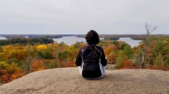 peak-lookout-with-magnificent