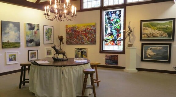perivale-gallery