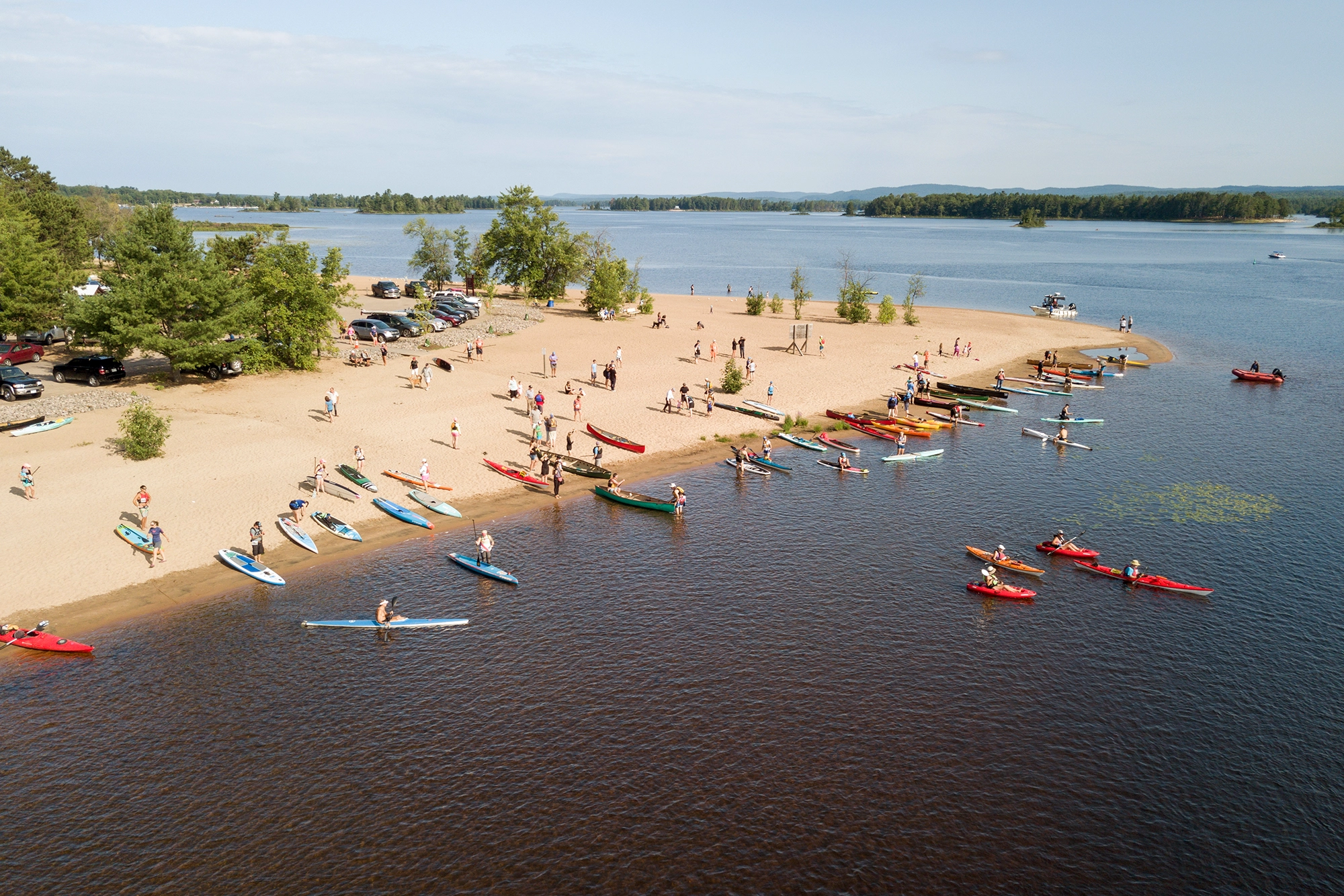 Petawawa Tourism