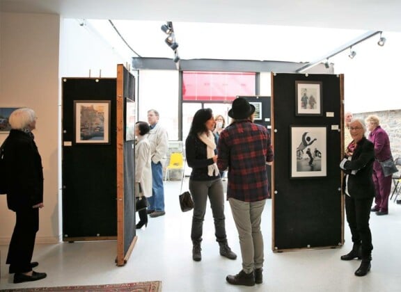 photo-club-opening-carolina-rojas-photograher-2_orig