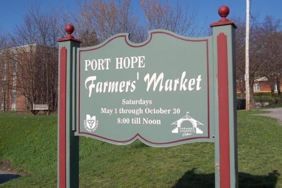 porthope-farmers-market-1