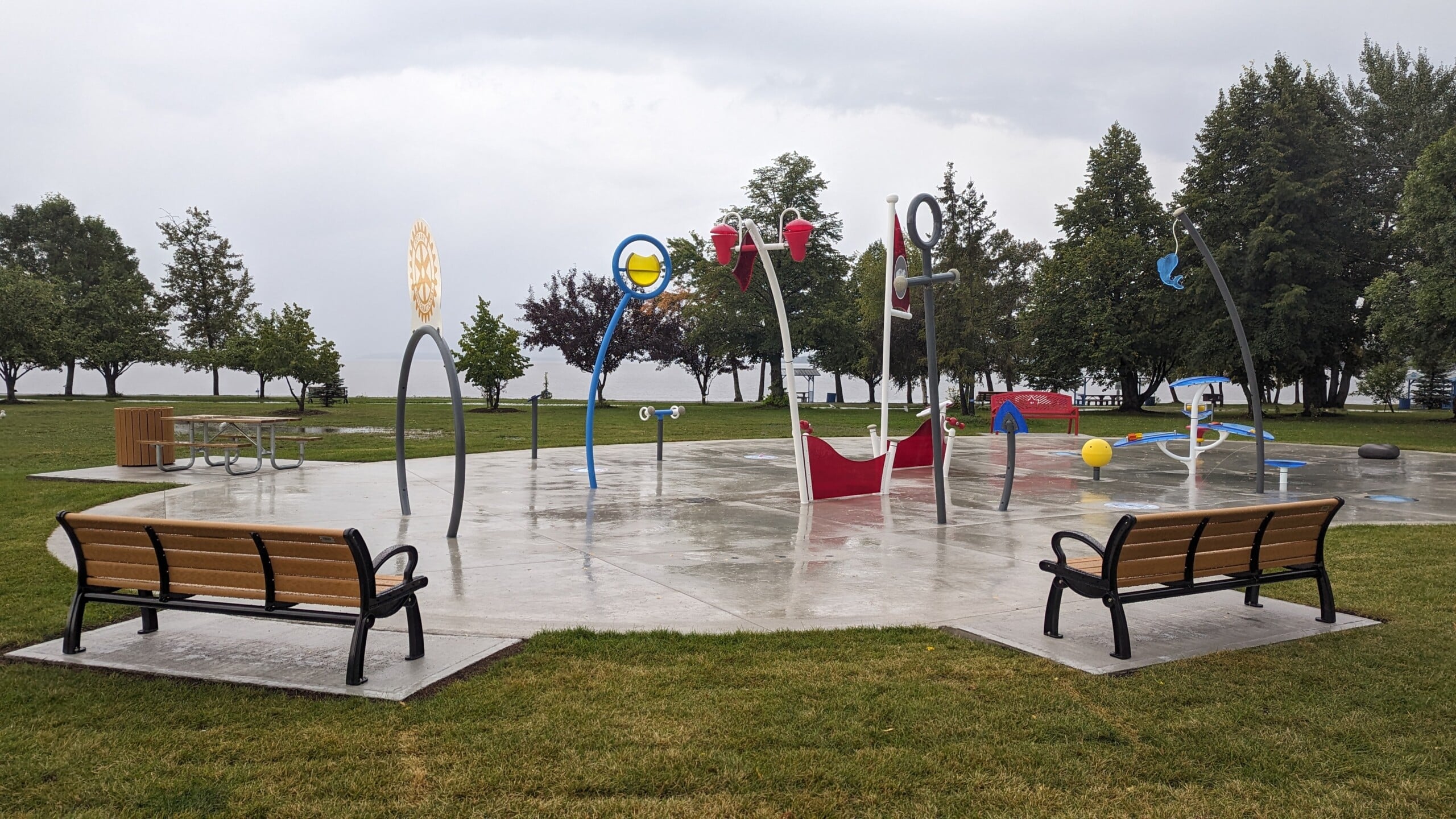 Temiskaming Shores Tourism & Visitor Info