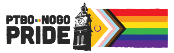 random-pride-logo-temp-dark