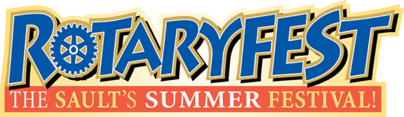 rotaryfest-logo