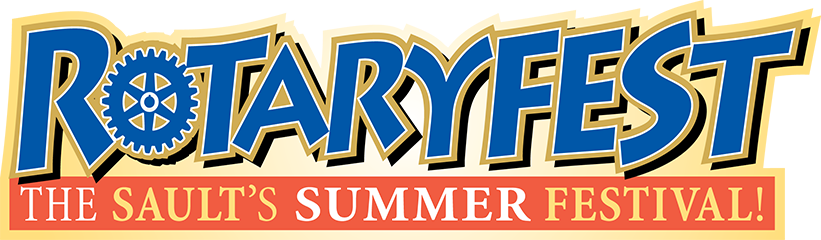 Sault Ste. Marie Rotaryfest