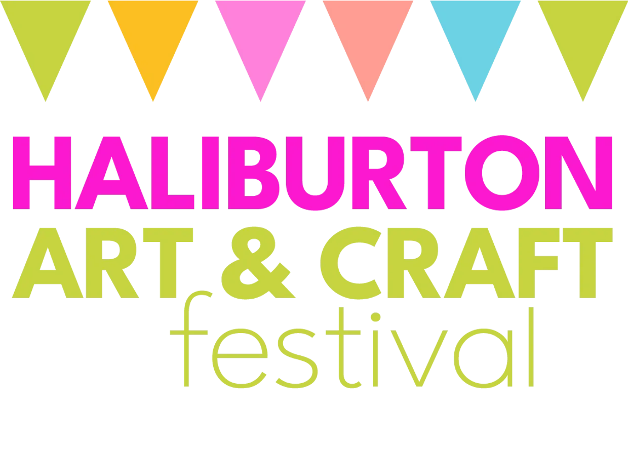 Haliburton Art & Craft Festival