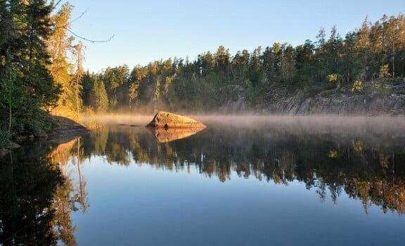 rushing-river-provincial