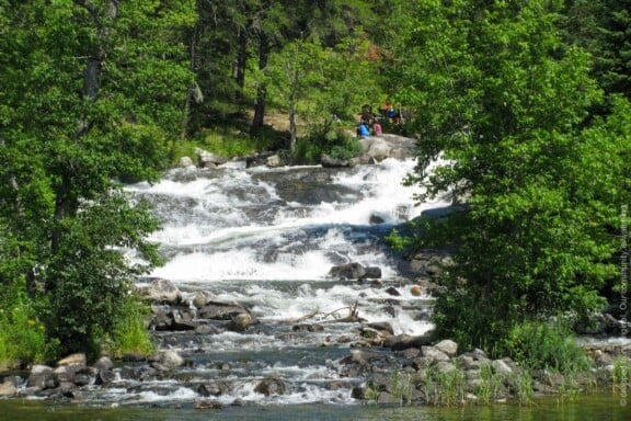 waterfallsofontario.com