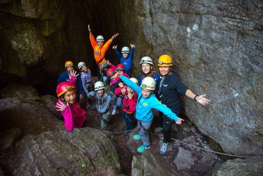 Free Spirit Tours Collingwood