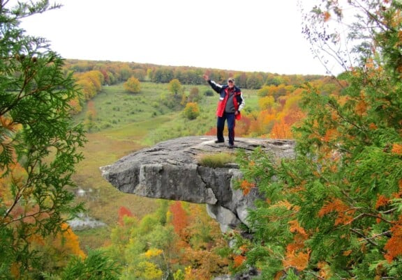 skinners-bluff-nancy-smith