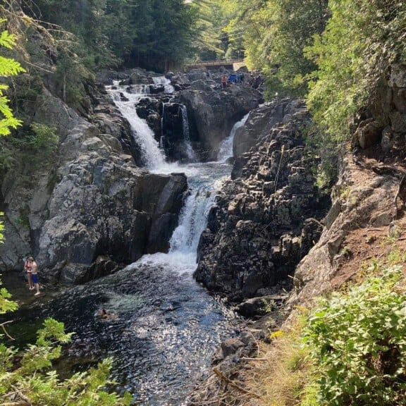 split-rock-falls