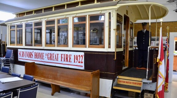 streetcar-circa-1922