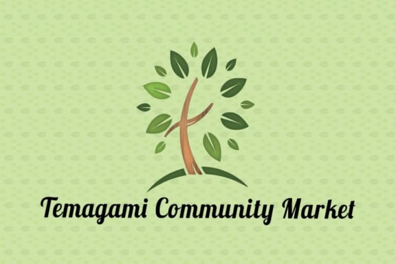 temagami-community-market