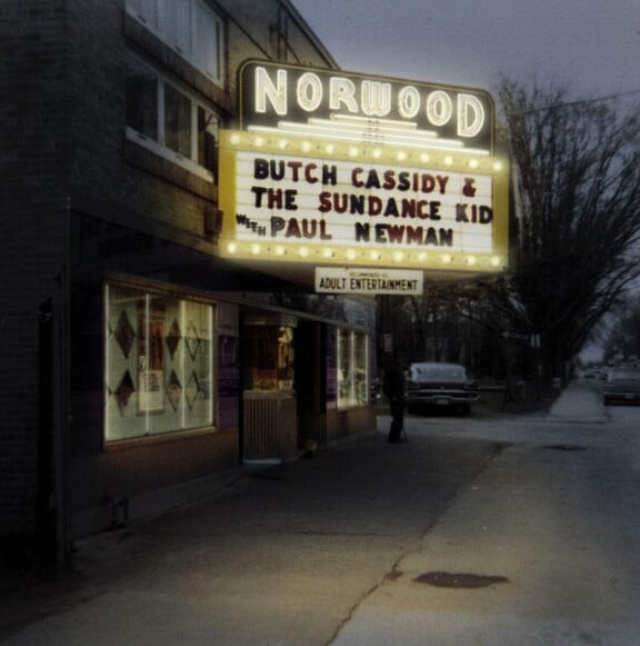 the-norwood-1969