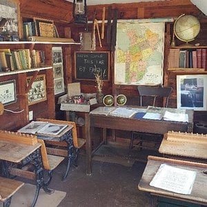 Blue Mountains Arts & Crafts Guild