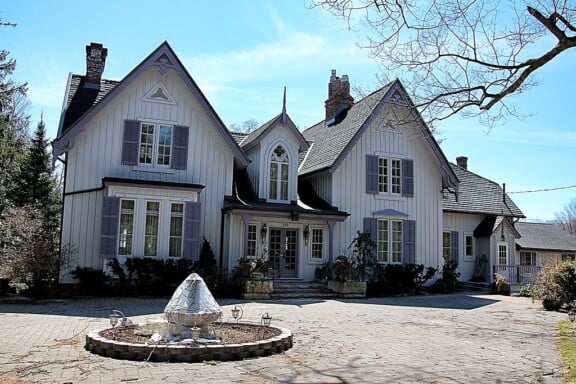 thomas_clarke_house