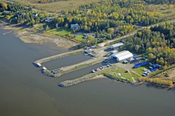 thumb_port_of_call_marina_of_ottawa