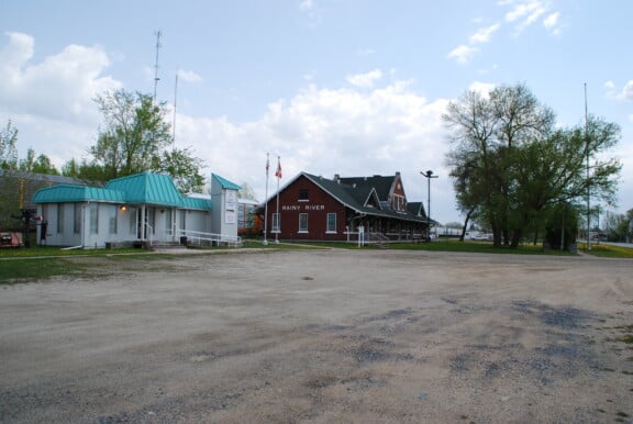 tourism-center