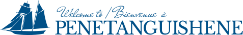 Penetanguishene Tourism