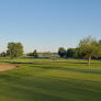 Cardiff Golf Club