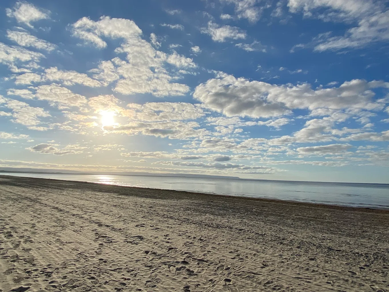 Wasaga Beach – Beach Area 3