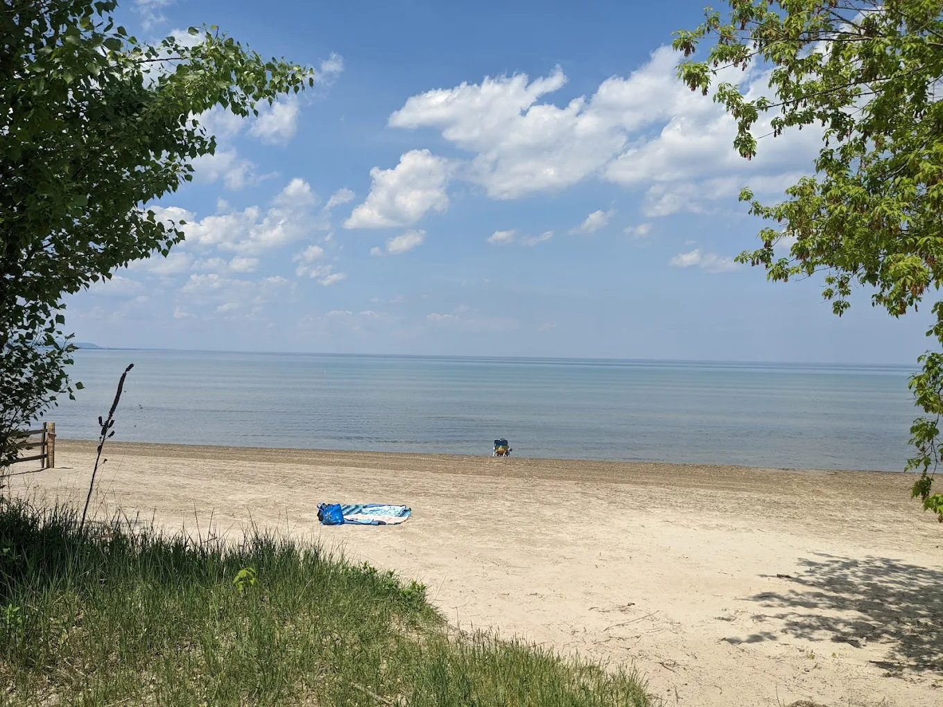 Wasaga Beach – Beach Area 5