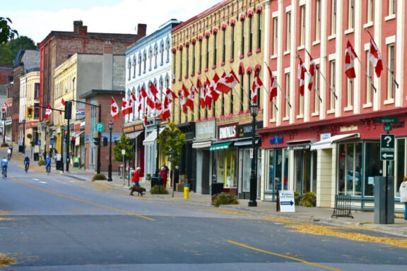walton_street_2-1
