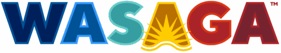 wasaga-beach-logo