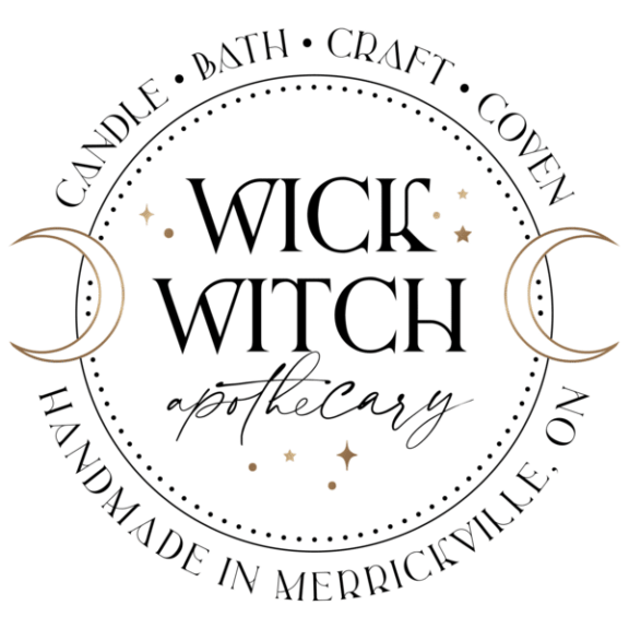 wick-feature-1