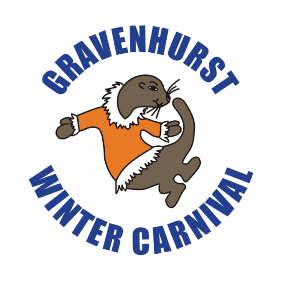 winter-carnival-merch-logo-final