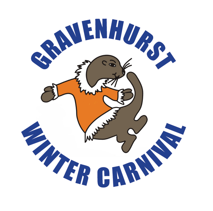 Gravenhurst Winter Carnival