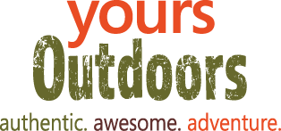 Yours Outdoors