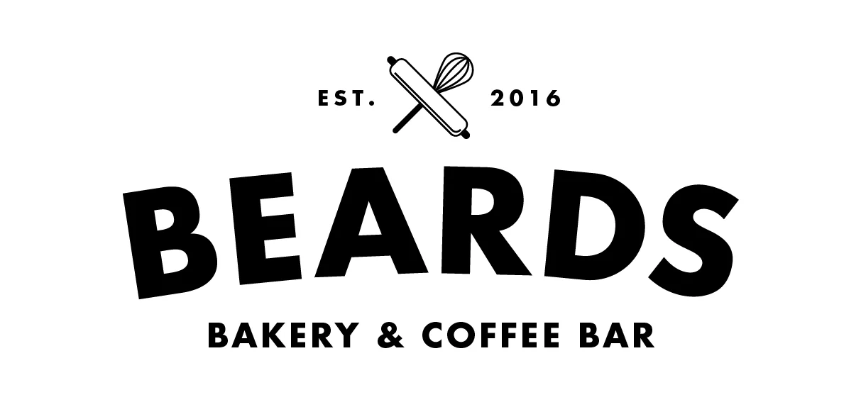 Beard’s Coffee Bar & Bakery