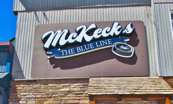 Haliburton_-_McKecks-resize-600x360_1396037704