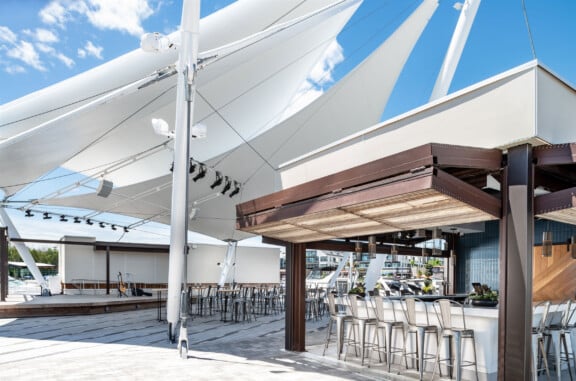 PierPrivate-1