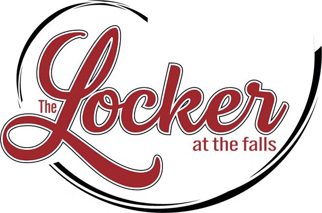 The Locker