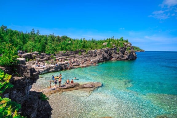 Tobermory