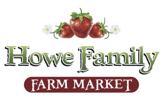 cropped-Howe-Logo_2-for-main-sign-2-copy