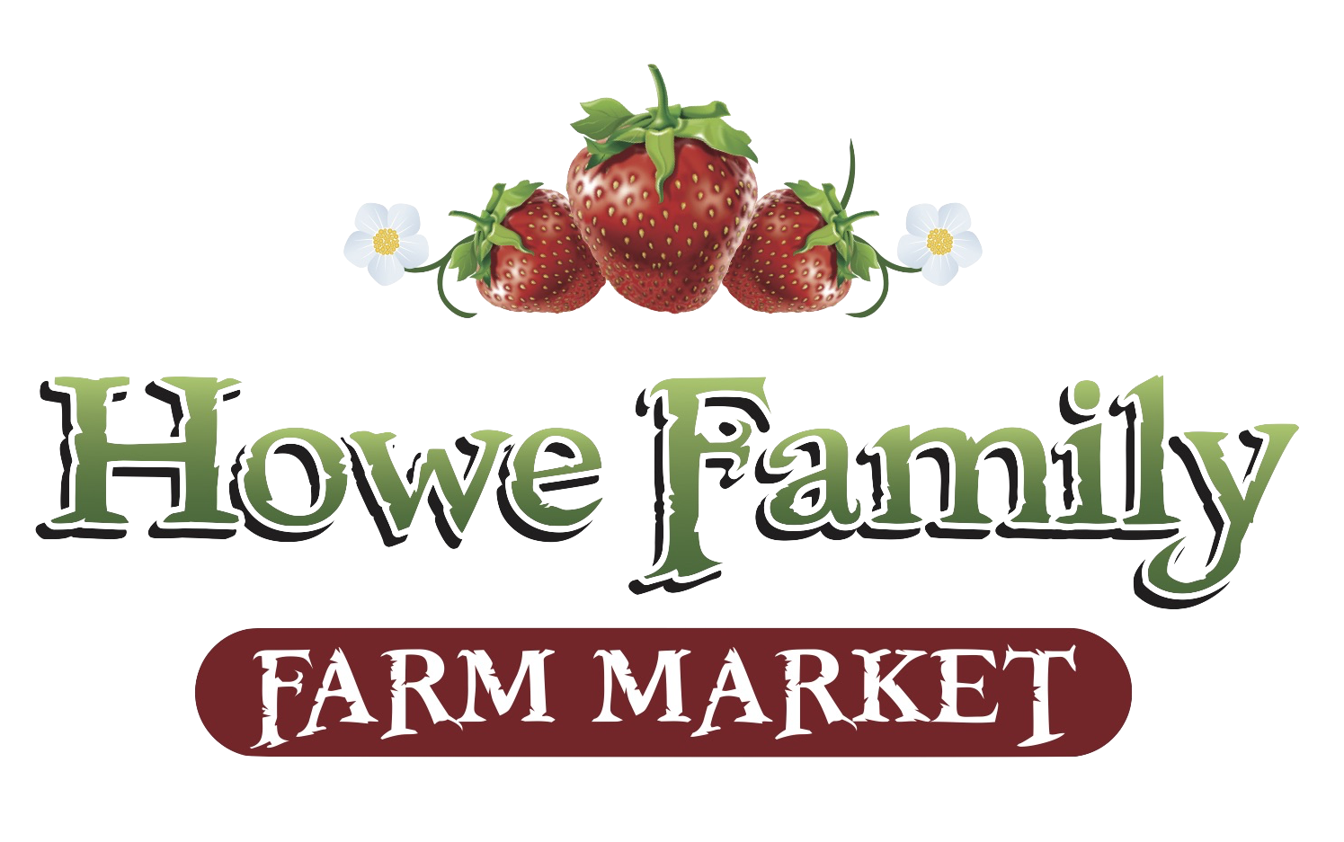 Howe’s Farm Market