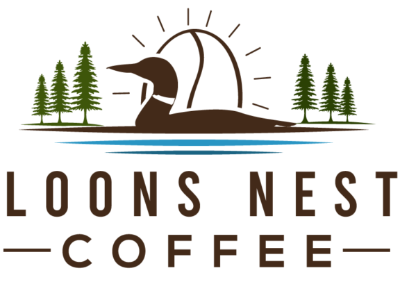 cropped-cropped-Loons-Nest-Coffee_final