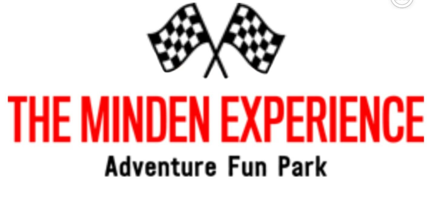 Minden Experience Adventure Fun Park