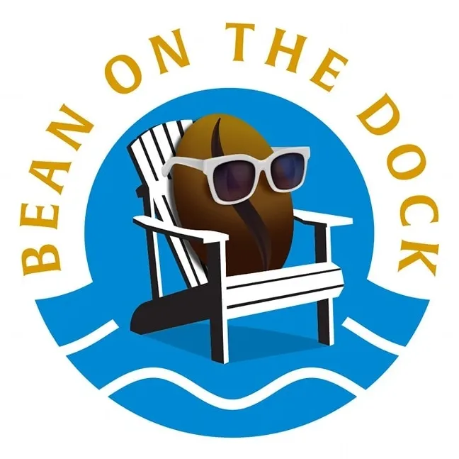 Bean on the Dock