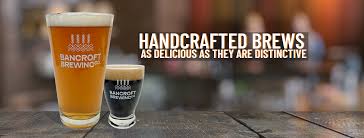Bancroft Brewing Co.